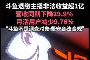 15球17助攻，格列兹曼当选阿斯体育2022-23赛季西甲最佳球员